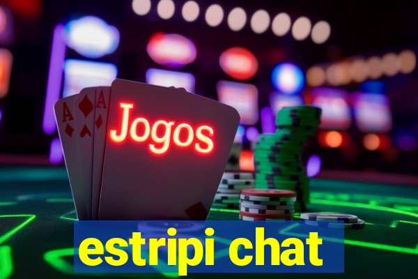 estripi chat